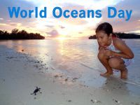 World_Oceans_Day